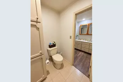 1823 Lacy Drive, Marble Falls, TX 78654 - Photo 24