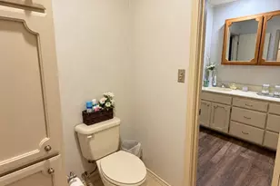 1823 Lacy Dr, Marble Falls, TX 78654 - Photo 24