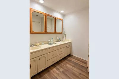 1823 Lacy Drive, Marble Falls, TX 78654 - Photo 22