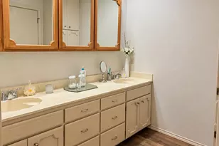 1823 Lacy Dr, Marble Falls, TX 78654 - Photo 22