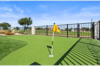 100 Encantada, Horseshoe Bay, TX 78657 - Photo 22