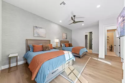 100 Encantada, Horseshoe Bay, TX 78657 - Photo 12