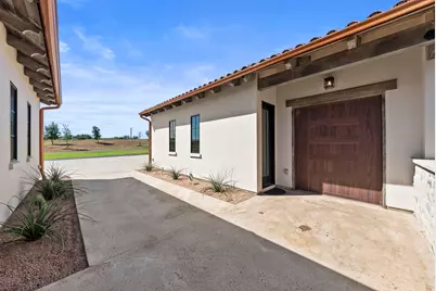 100 Encantada, Horseshoe Bay, TX 78657 - Photo 32