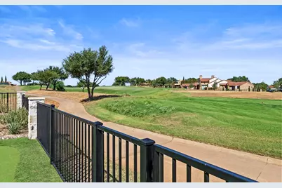 100 Encantada, Horseshoe Bay, TX 78657 - Photo 34