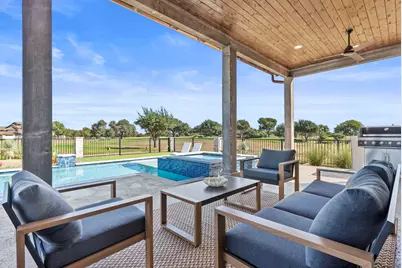 100 Encantada, Horseshoe Bay, TX 78657 - Photo 20