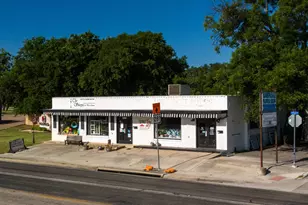 904 Key Ave, Lampasas, TX 76550 - Photo 1