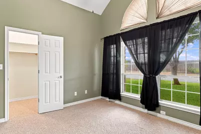 110 Dog Leg Street, Meadowlakes, TX 78654 - Photo 22