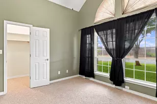110 Dog Leg St, Meadowlakes, TX 78654 - Photo 22