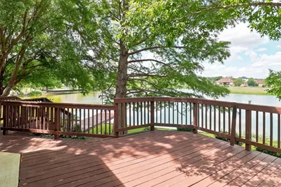 110 Dog Leg Street, Meadowlakes, TX 78654 - Photo 32