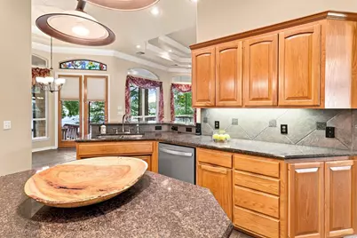 110 Dog Leg Street, Meadowlakes, TX 78654 - Photo 14