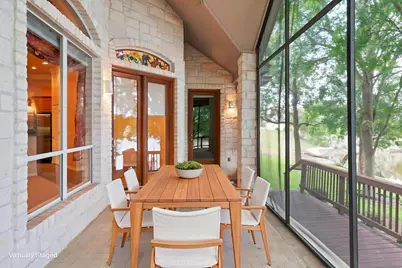 110 Dog Leg Street, Meadowlakes, TX 78654 - Photo 30