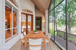 110 Dog Leg St, Meadowlakes, TX 78654 - Photo 30