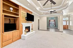 110 Dog Leg St, Meadowlakes, TX 78654 - Photo 10