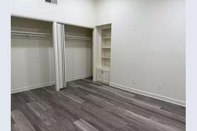 100 Bay Point Drive, Horseshoe Bay, TX 78657 - Photo 6