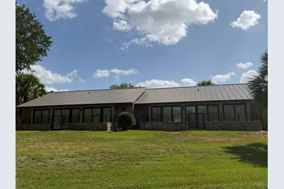 100 Bay Point Drive, Horseshoe Bay, TX 78657 - Photo 14
