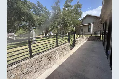 100 Bay Point Drive, Horseshoe Bay, TX 78657 - Photo 16