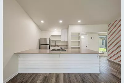 100 Bay Point Drive, Horseshoe Bay, TX 78657 - Photo 6