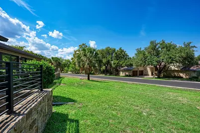 100 Bay Point Drive, Horseshoe Bay, TX 78657 - Photo 22