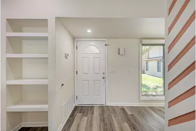 100 Bay Point Drive, Horseshoe Bay, TX 78657 - Photo 4