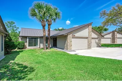 100 Bay Point Drive, Horseshoe Bay, TX 78657 - Photo 1