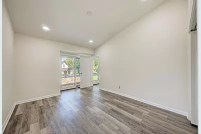 100 Bay Point Drive, Horseshoe Bay, TX 78657 - Photo 16