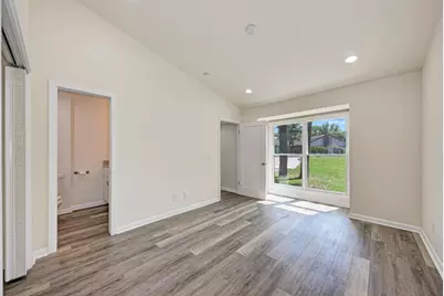 100 Bay Point Drive, Horseshoe Bay, TX 78657 - Photo 12