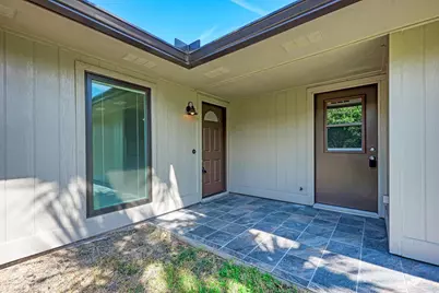 100 Bay Point Drive, Horseshoe Bay, TX 78657 - Photo 2