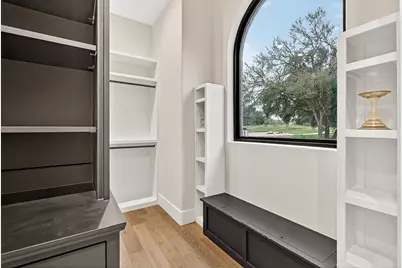 901 Sun Ray, Horseshoe Bay, TX 78657 - Photo 8