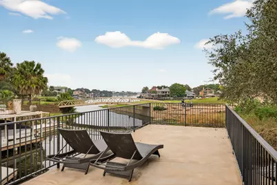 901 Sun Ray, Horseshoe Bay, TX 78657 - Photo 18