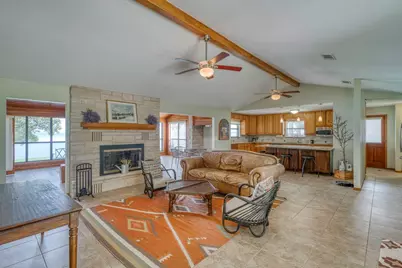 209 Senisa Dr., Buchanan Dam, TX 78609 - Photo 8