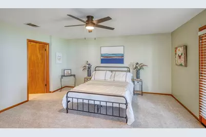 209 Senisa Dr., Buchanan Dam, TX 78609 - Photo 18