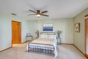 209 Senisa Dr, Buchanan Dam, TX 78609 - Photo 18