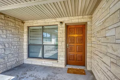 209 Senisa Dr., Buchanan Dam, TX 78609 - Photo 6