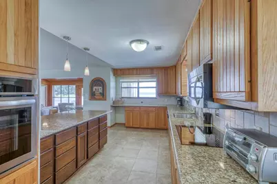 209 Senisa Dr., Buchanan Dam, TX 78609 - Photo 12