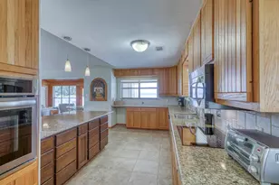 209 Senisa Dr, Buchanan Dam, TX 78609 - Photo 12