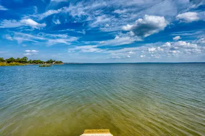 209 Senisa Dr., Buchanan Dam, TX 78609 - Photo 40
