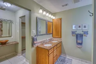 209 Senisa Dr, Buchanan Dam, TX 78609 - Photo 20