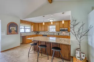 209 Senisa Dr, Buchanan Dam, TX 78609 - Photo 10