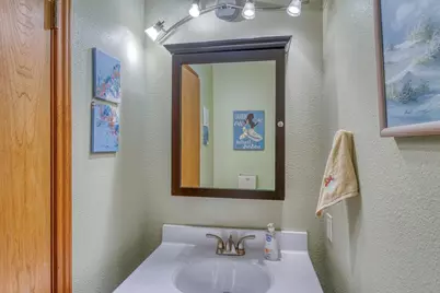 209 Senisa Dr., Buchanan Dam, TX 78609 - Photo 32
