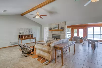 209 Senisa Dr., Buchanan Dam, TX 78609 - Photo 14