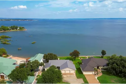 209 Senisa Dr., Buchanan Dam, TX 78609 - Photo 42