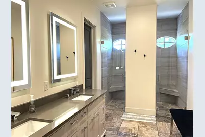 451 La Serena, Horseshoe Bay, TX 78657 - Photo 32