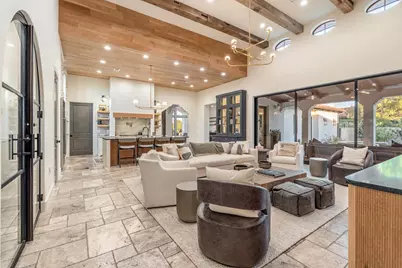 451 La Serena, Horseshoe Bay, TX 78657 - Photo 12