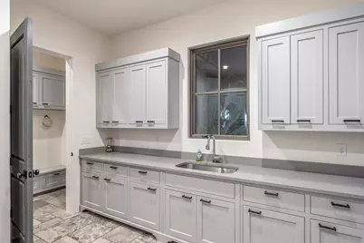451 La Serena, Horseshoe Bay, TX 78657 - Photo 42