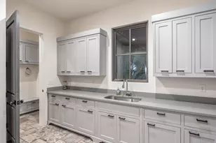 451 La Serena, Horseshoe Bay, TX 78657 - Photo 42