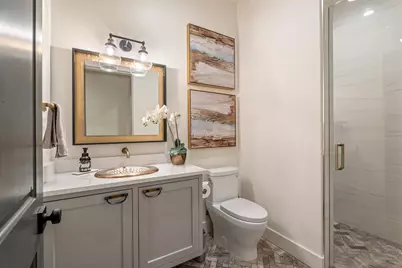 451 La Serena, Horseshoe Bay, TX 78657 - Photo 36