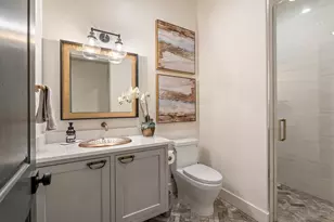 451 La Serena, Horseshoe Bay, TX 78657 - Photo 36
