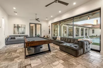 451 La Serena, Horseshoe Bay, TX 78657 - Photo 38