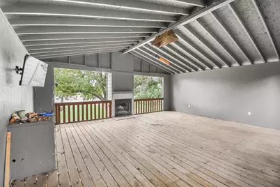6450 River Oaks Drive, Kingsland, TX 78639 - Photo 24