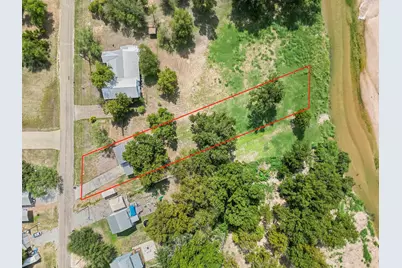 6450 River Oaks Drive, Kingsland, TX 78639 - Photo 26